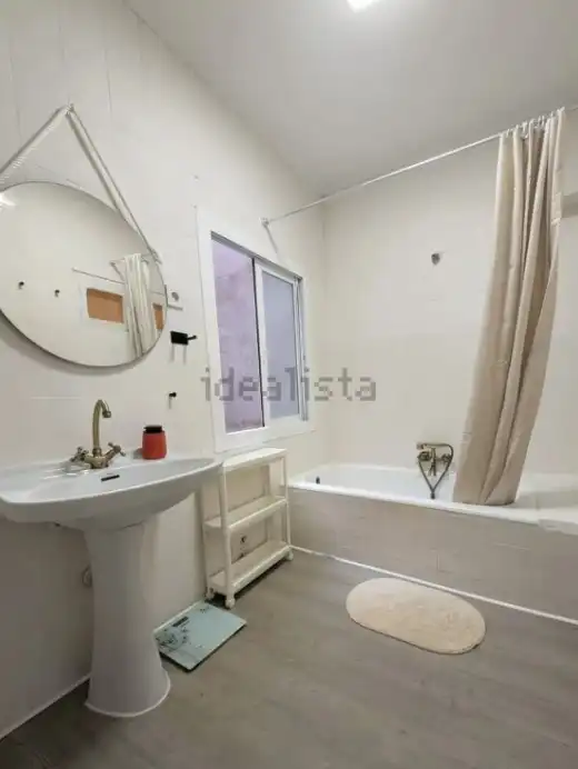 Pis de 78 m² a Sagunt