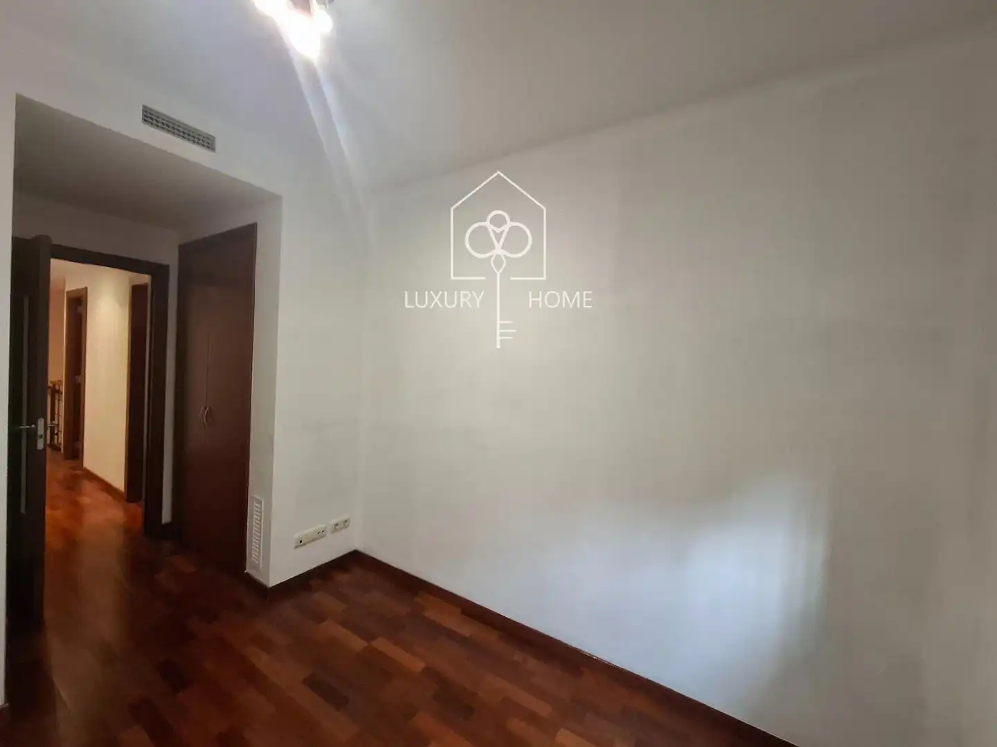 Pis de 195 m² a Castelldefels
