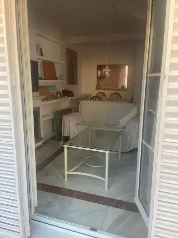 Piso de 110 m² en Isla Cristina