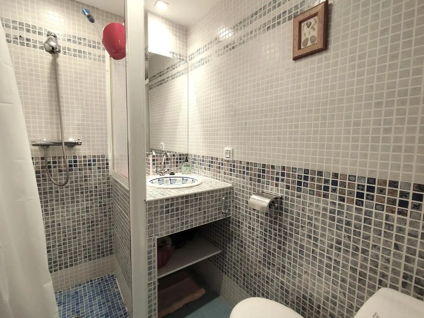 Piso de 70 m² en Punta Umbría