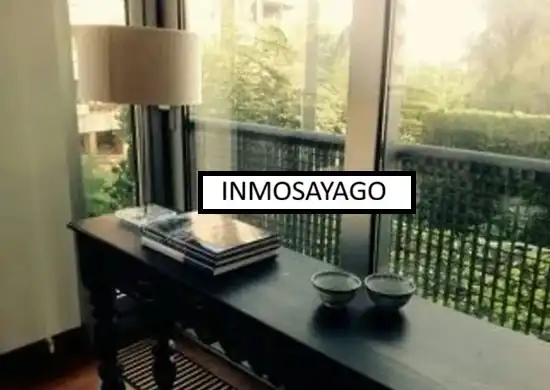 Piso de 130 m² en Santander