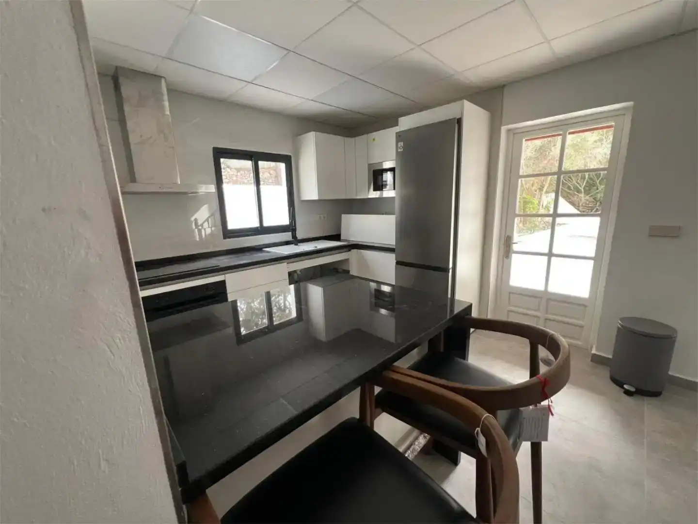 Piso de 135 m² en Sant Josep de sa Talaia