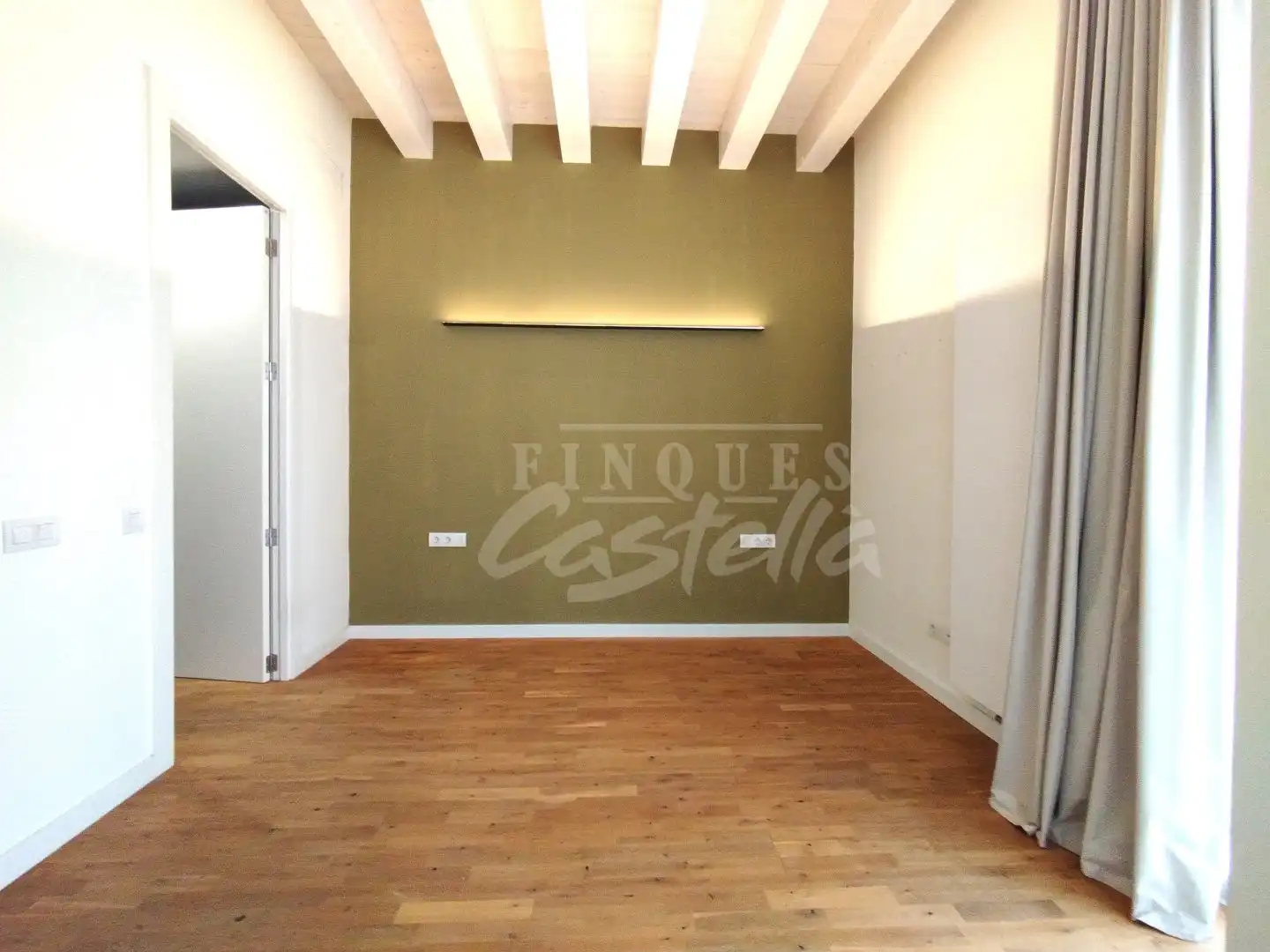 Casa de 287 m² a Mataró