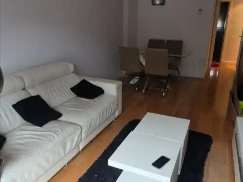 Pis de 75 m² a Santander