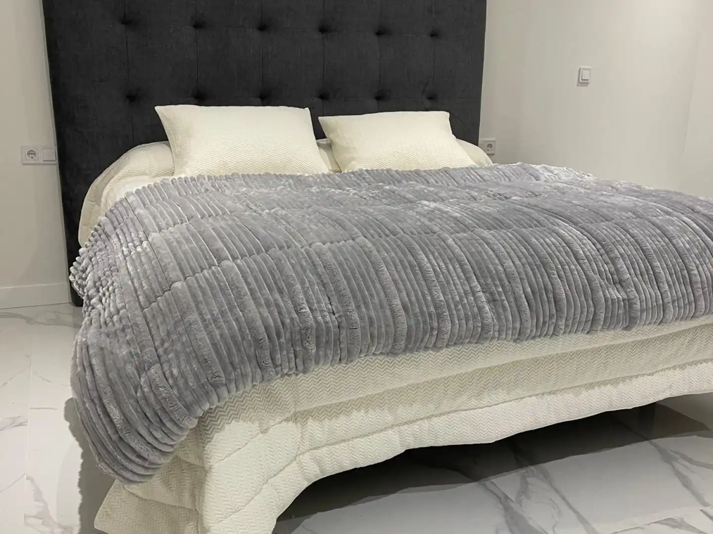 Piso de 250 m² en Sanxenxo