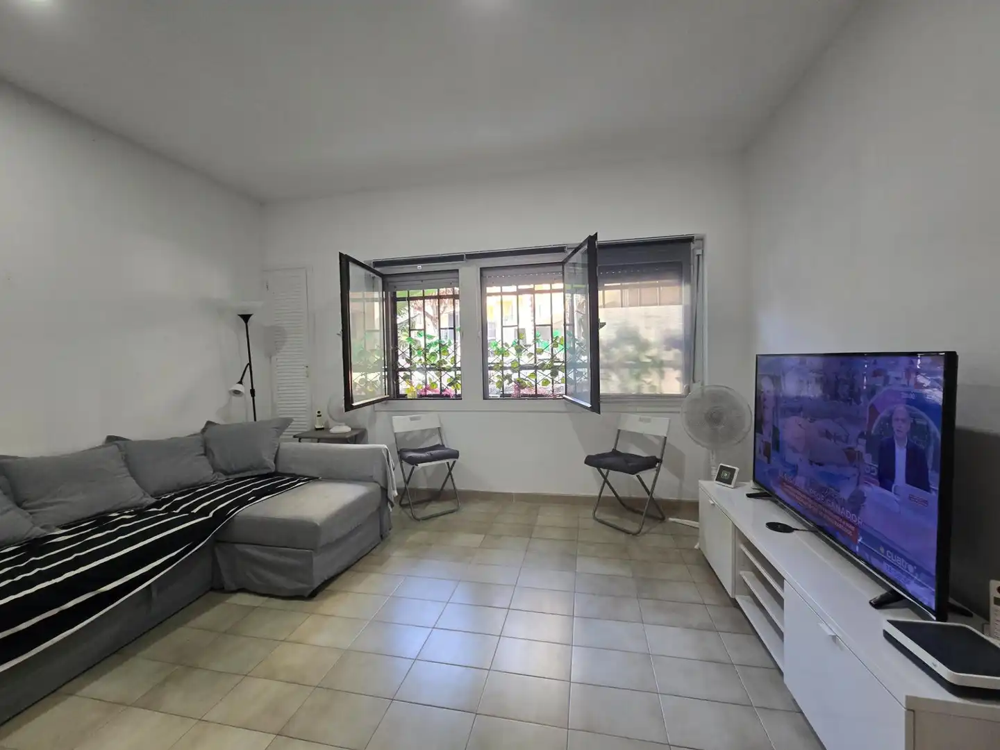 Piso de 65 m² en Las Palmas de Gran Canaria