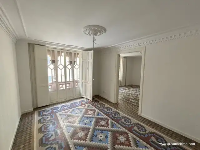 Appartamento 148 m² a Valencia