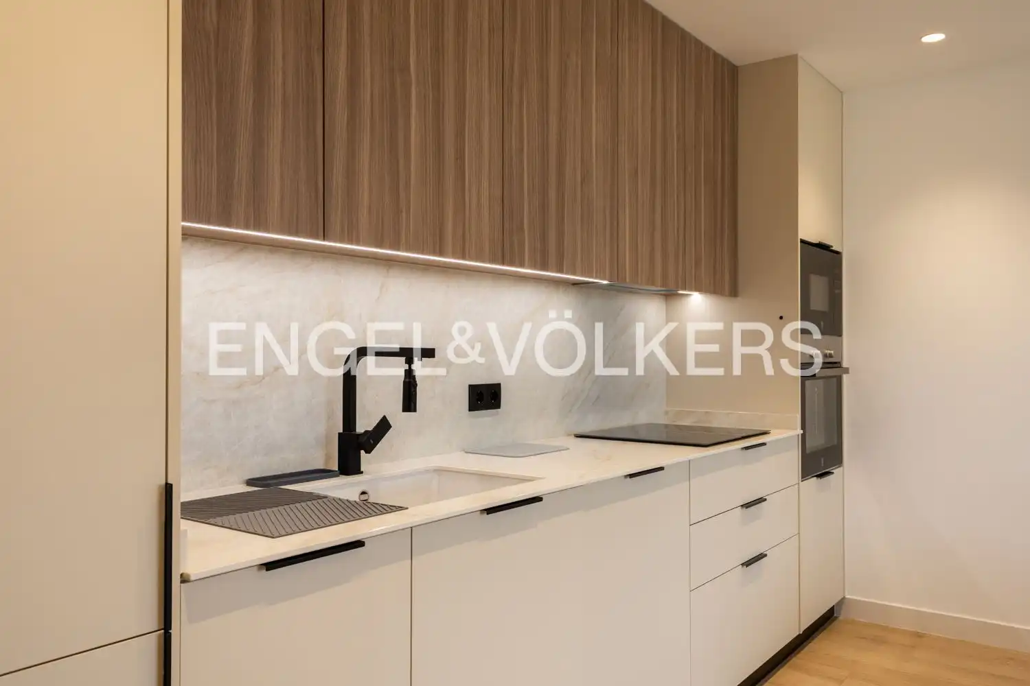 Piso de 100 m² en Almenara
