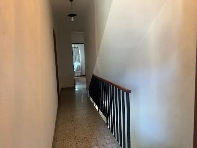 Casa de 105 m² en Vegadeo