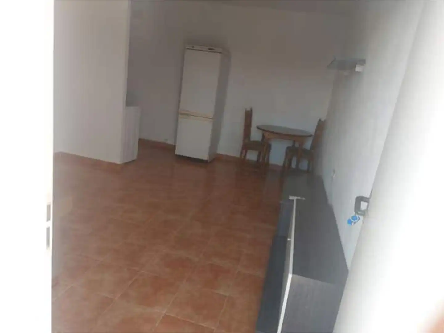 Piso de 35 m² en Córdoba