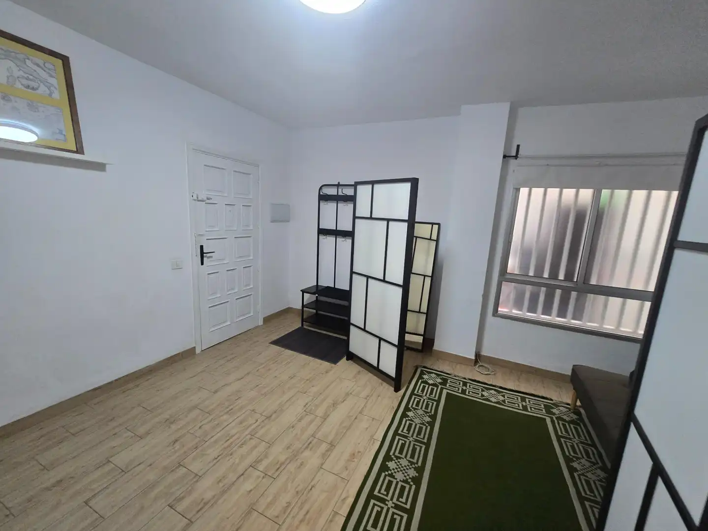 Piso de 72 m² en Santa Cruz de Tenerife