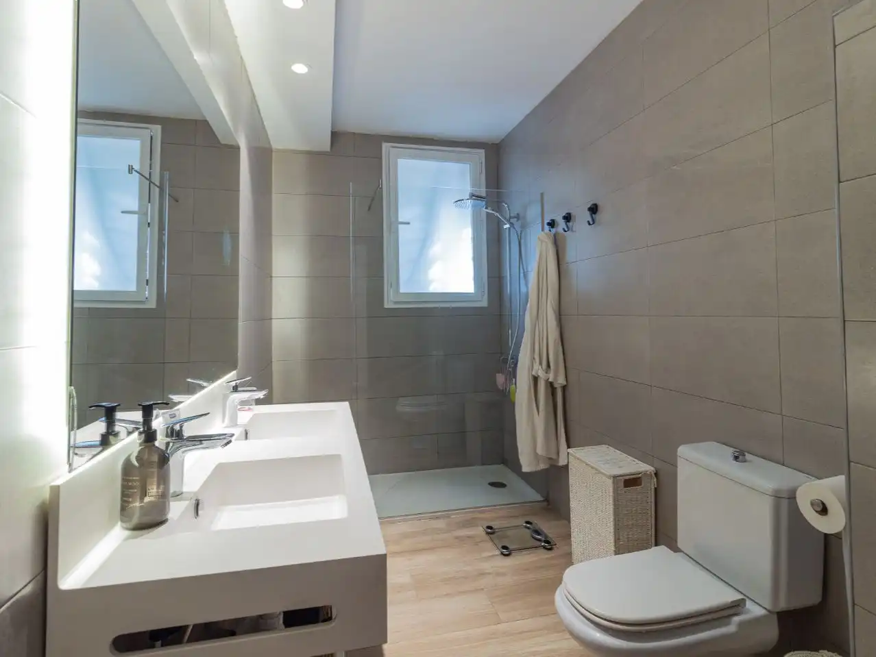 Casa 312 m² a Calvià