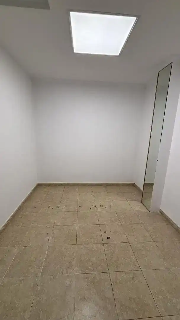Piso de 99 m² en Córdoba