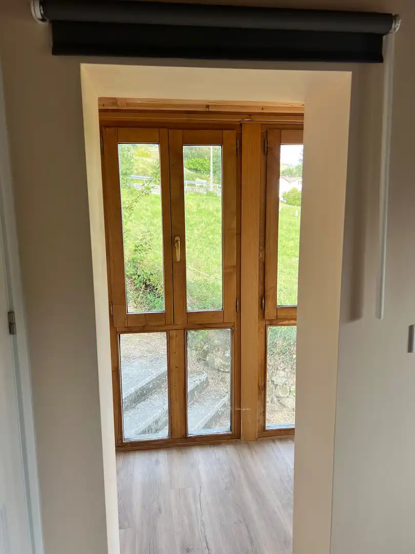 Casa de 85 m² a Onís