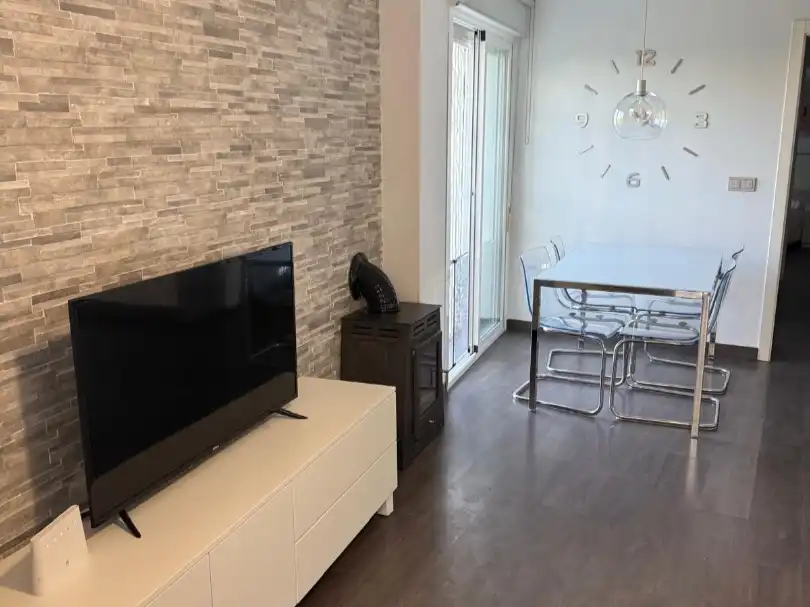 Piso de 65 m² en Almuñécar