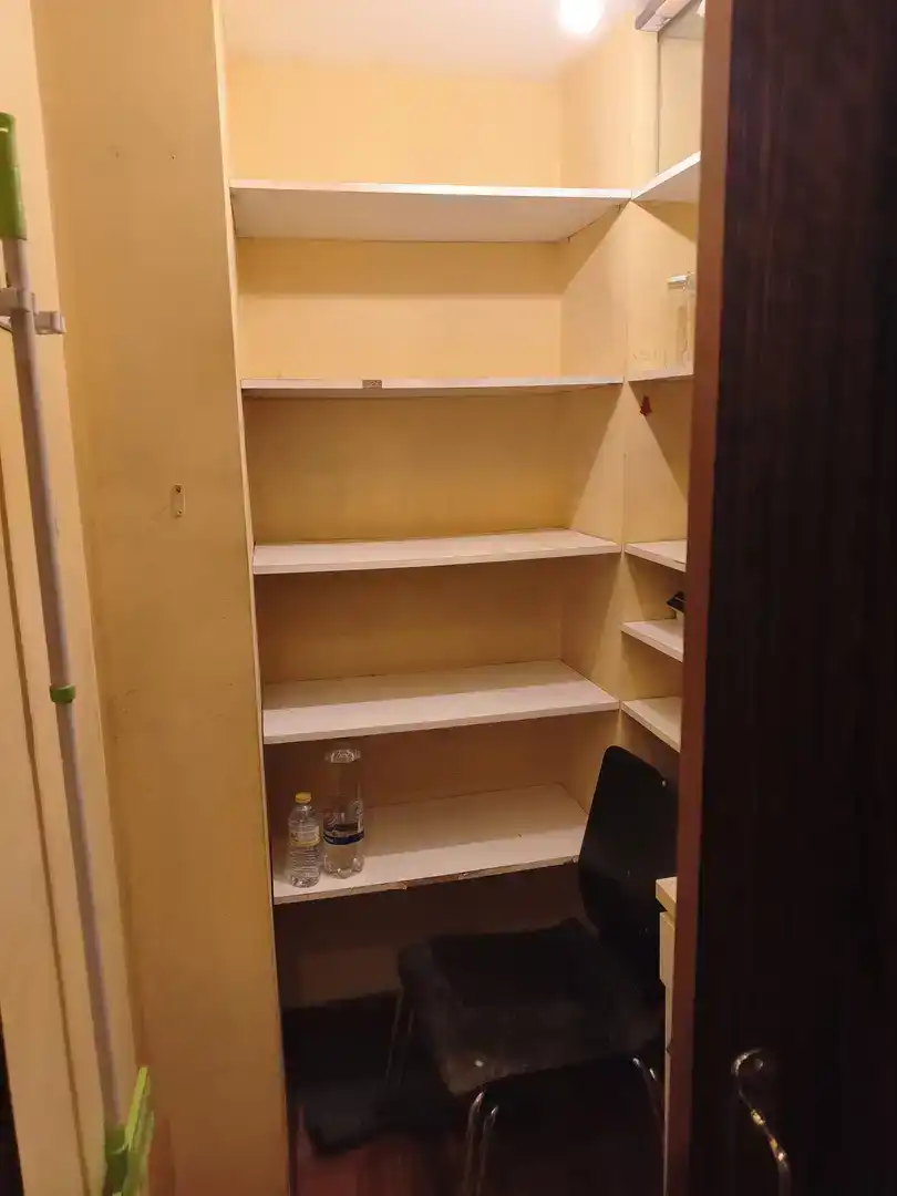 Piso de 75 m² en Avilés