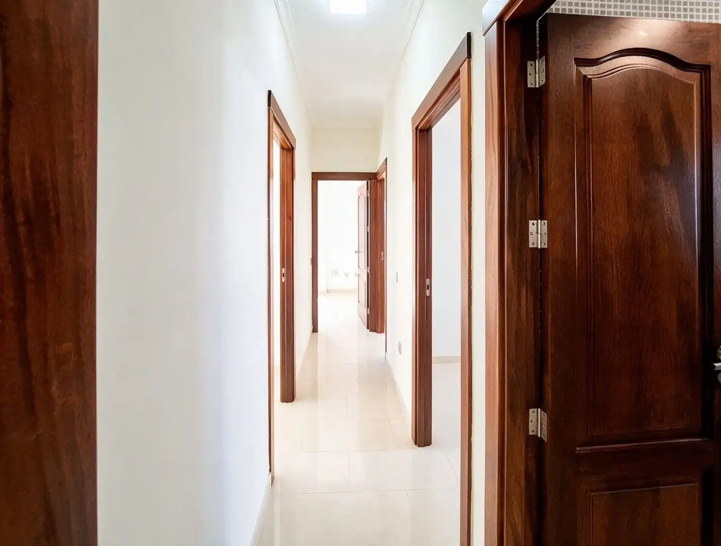 Piso de 110 m² en Las Palmas de Gran Canaria