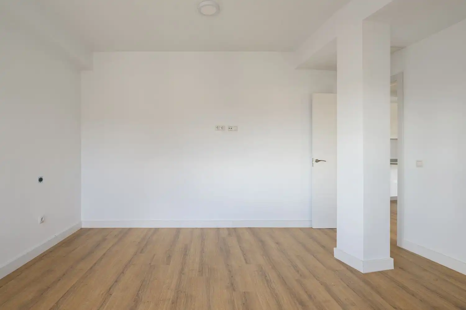 Pis de 130 m² a Las Palmas de Gran Canaria