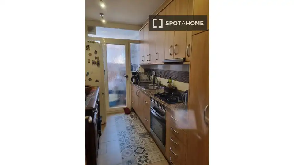 Habitación 75 m², Vilassar de Mar