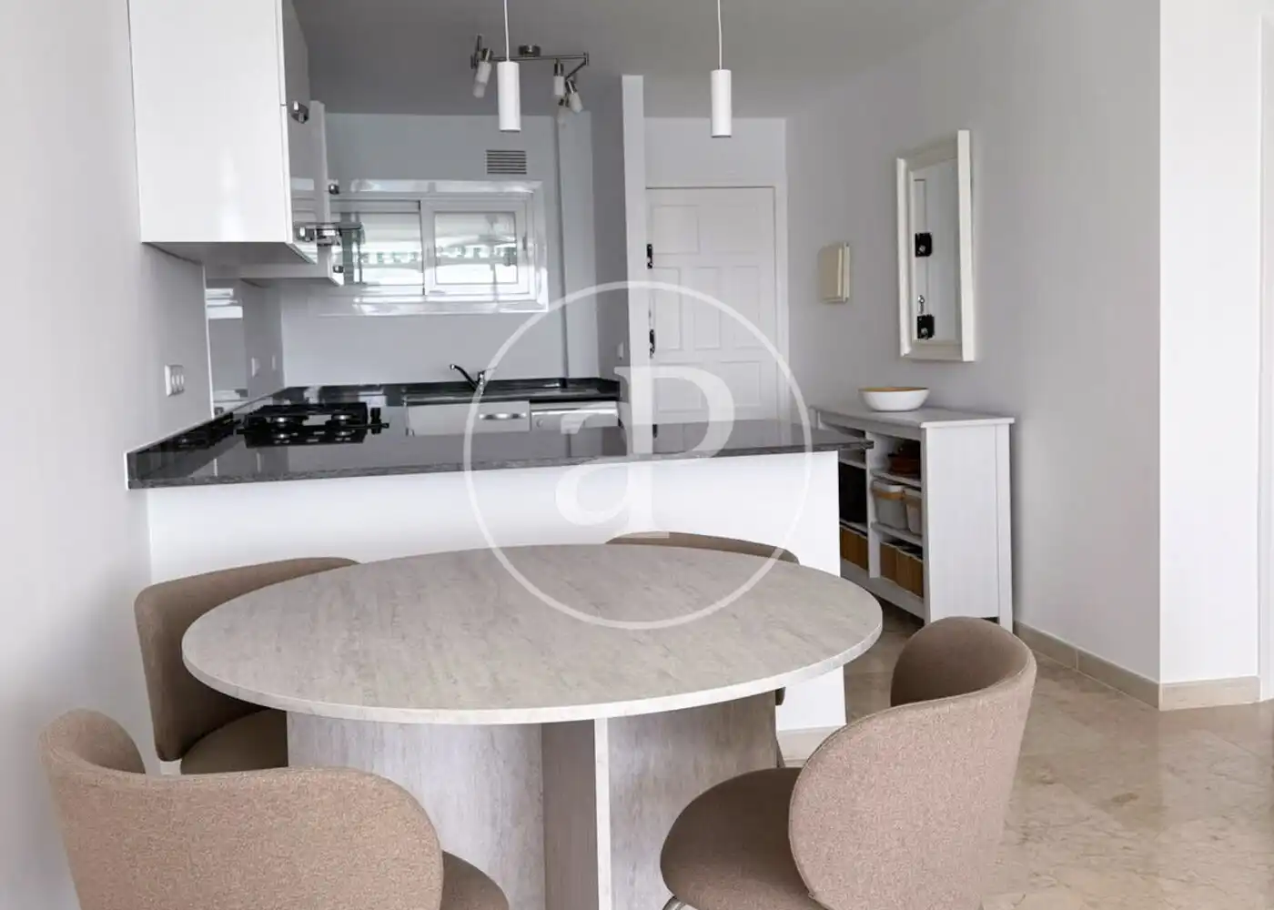 Pis de 70 m² a Calvià