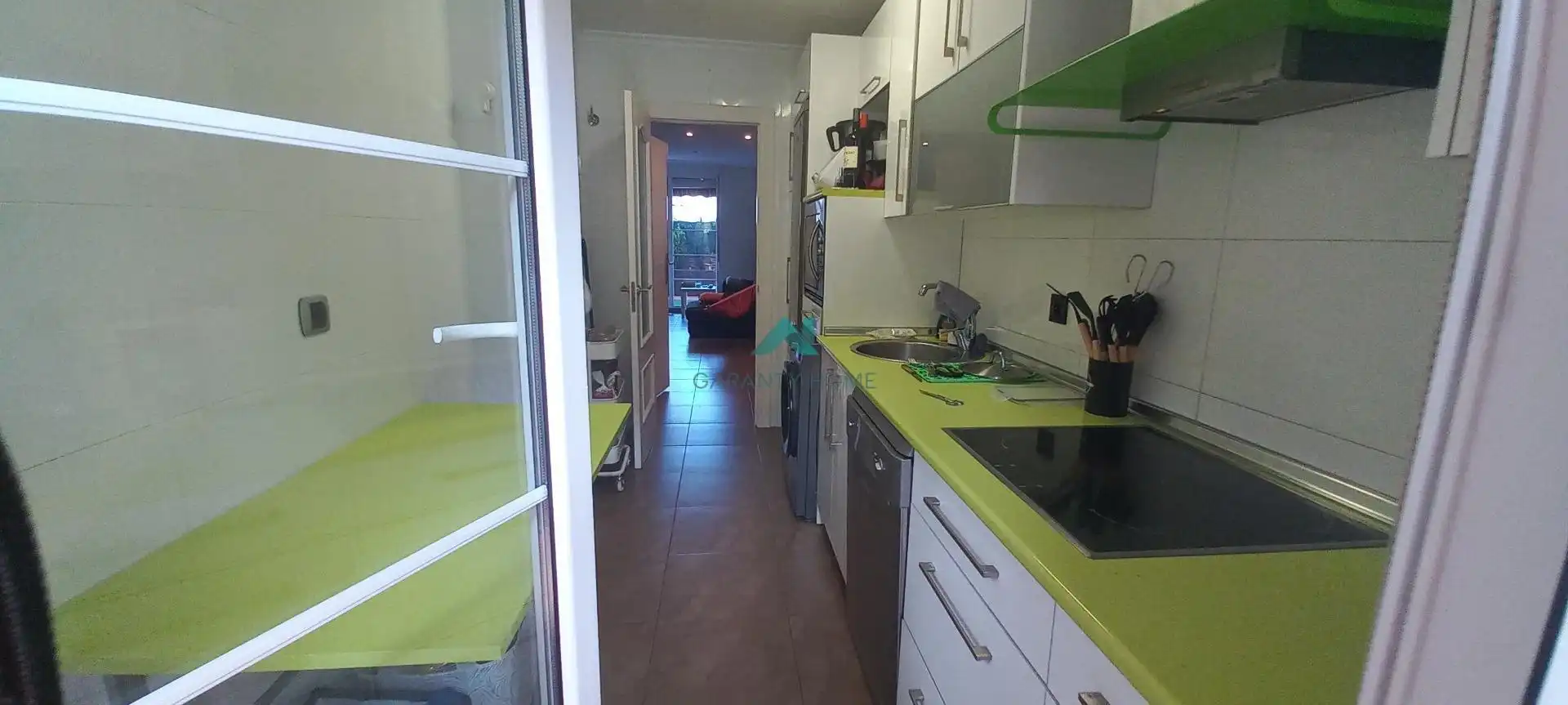 Piso de 70 m² en Santoña