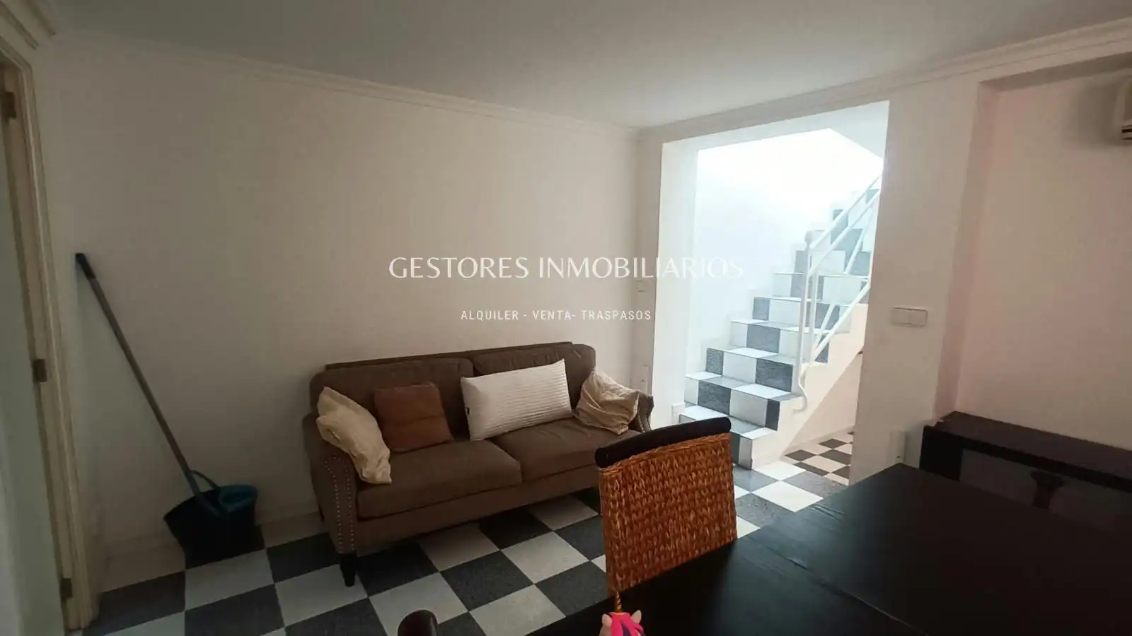 Appartamento 130 m² a Alcoi / Alcoy