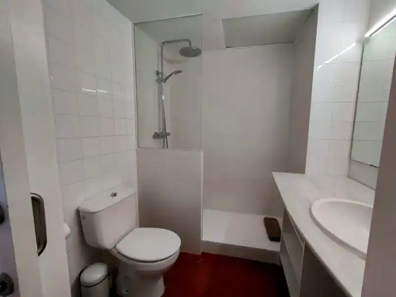 Piso de 50 m² en Barcelona