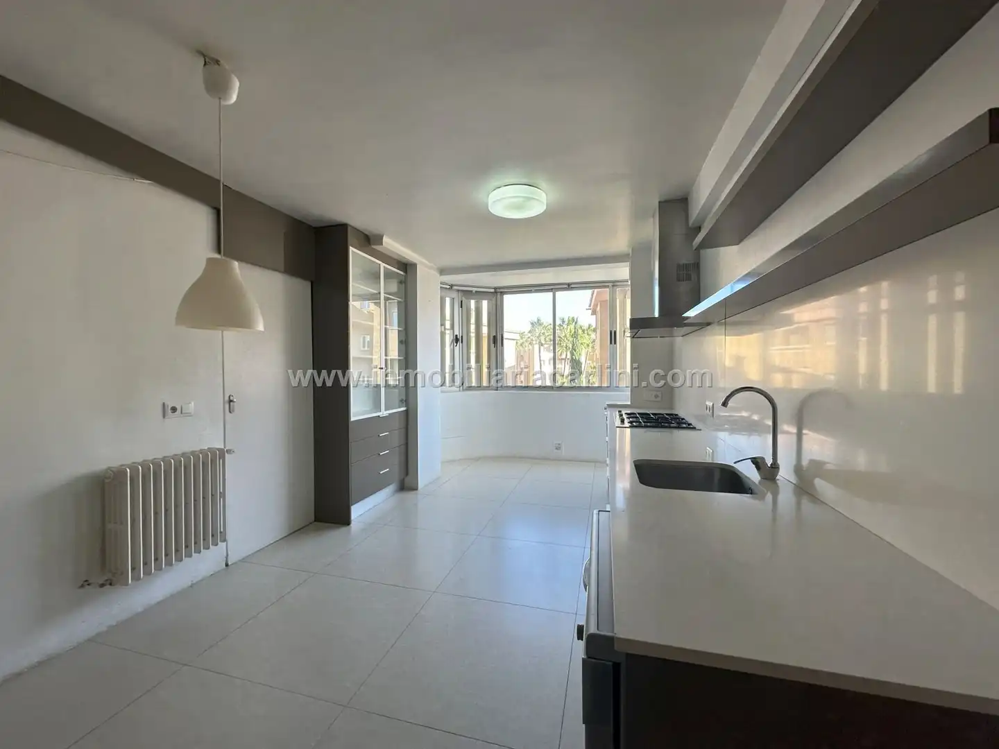 Appartamento 198 m² a Palma