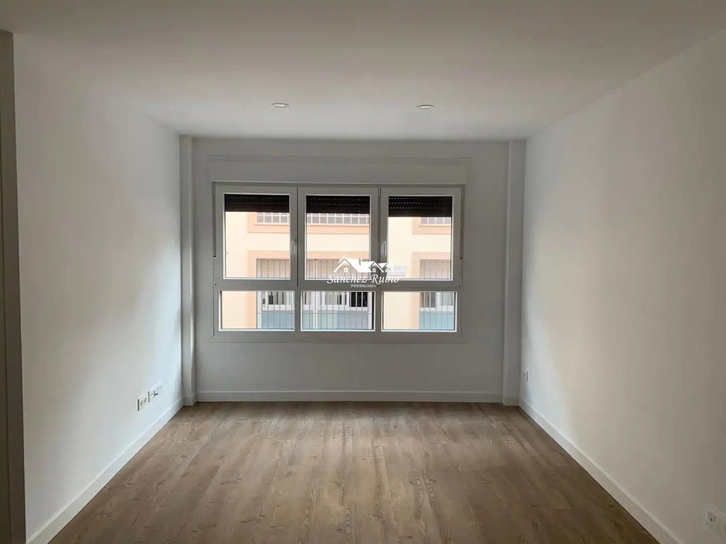 Piso de 90 m² en Galapagar