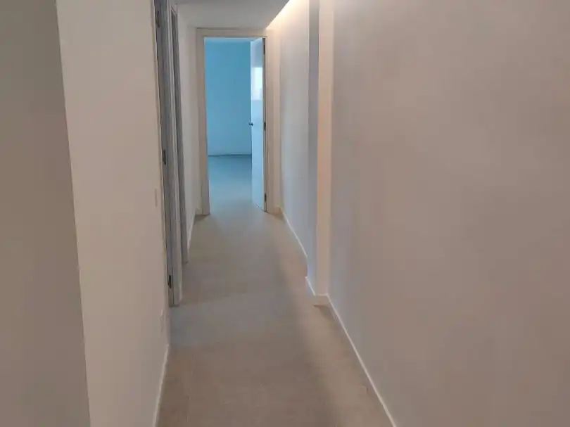 Appartamento 105 m² a Salou