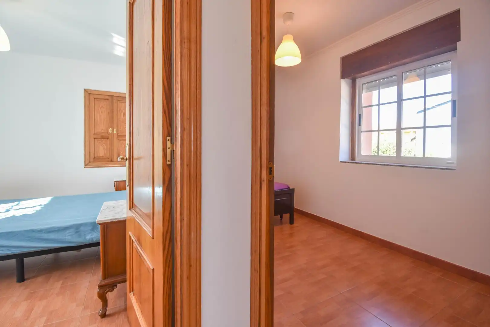 Casa de 120 m² en Cambre