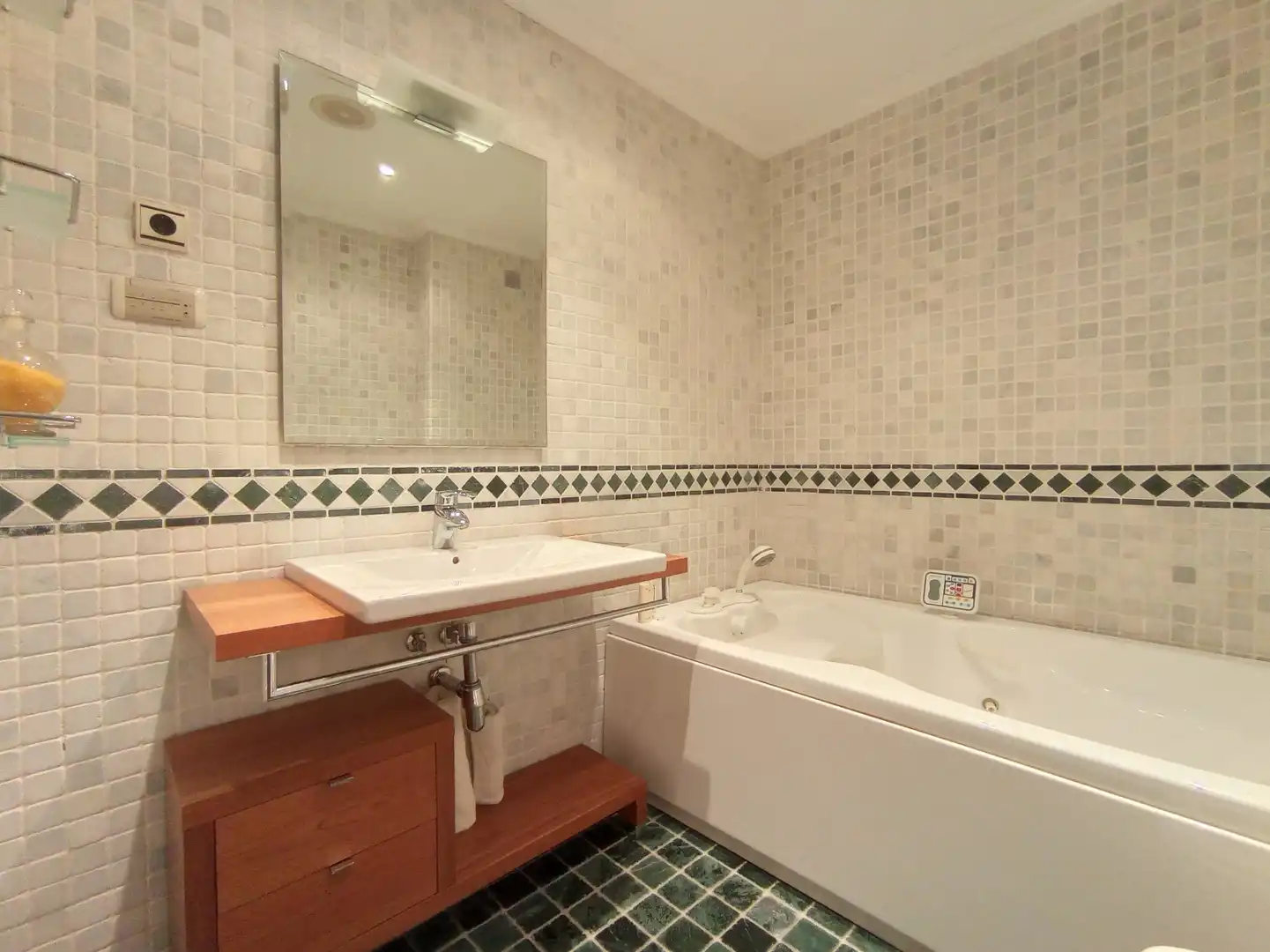Appartamento 145 m² a Amorebieta-Etxano