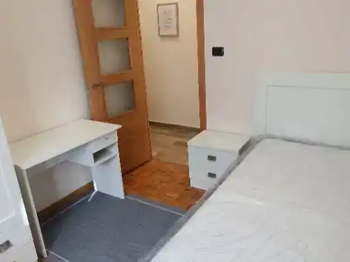 Piso de 140 m² en Lugo