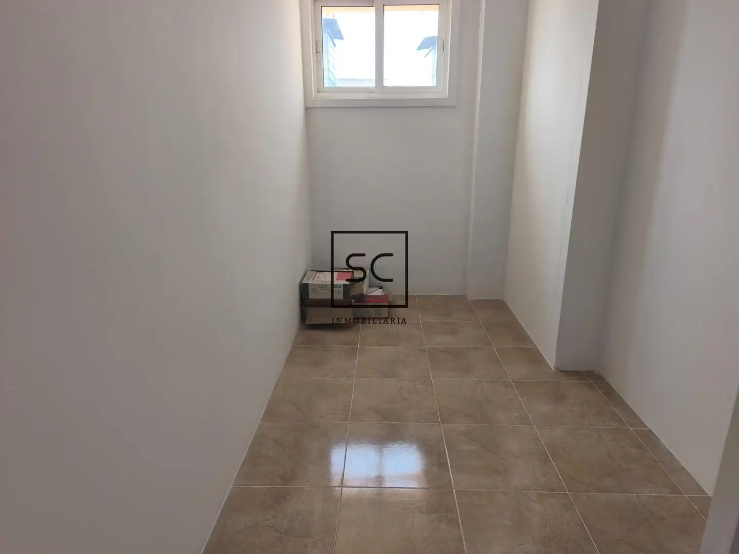 Pis de 61 m² a Ferrol