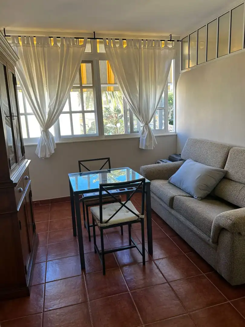Piso de 100 m² en Isla Cristina