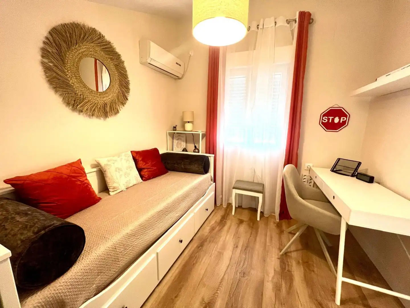 Casa de 78 m² en Plasencia