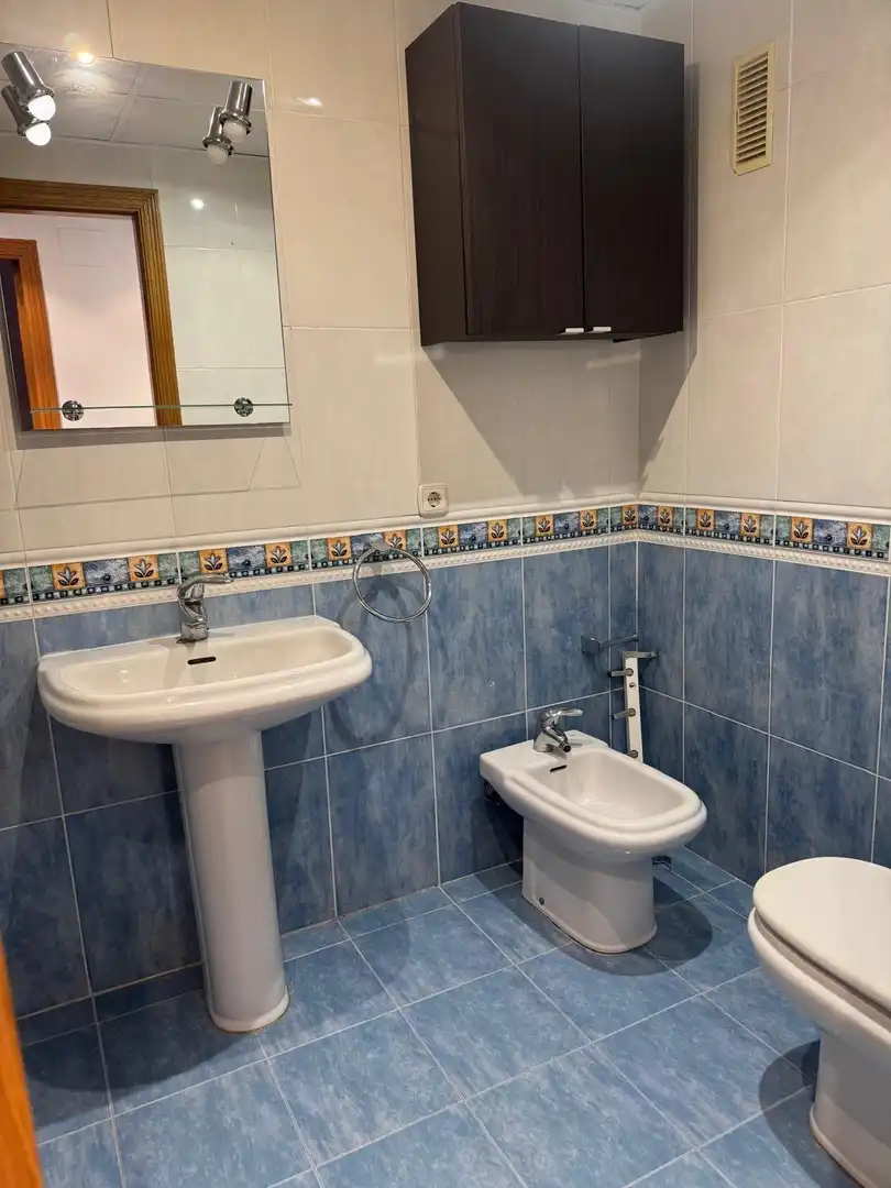 Piso de 75 m² en Valencia