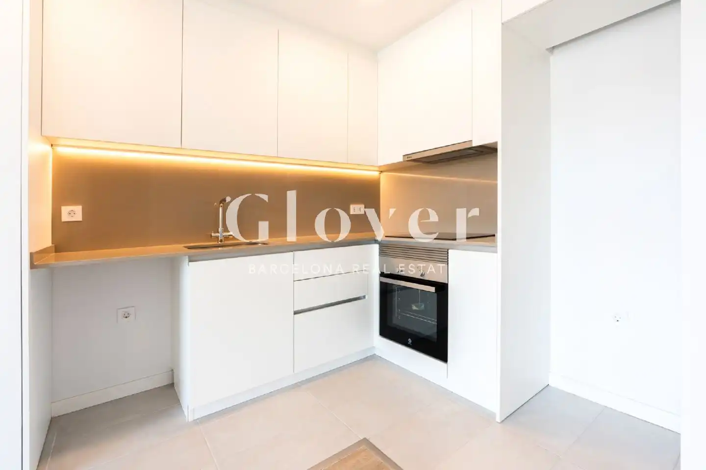 Piso de 70 m² en Barcelona