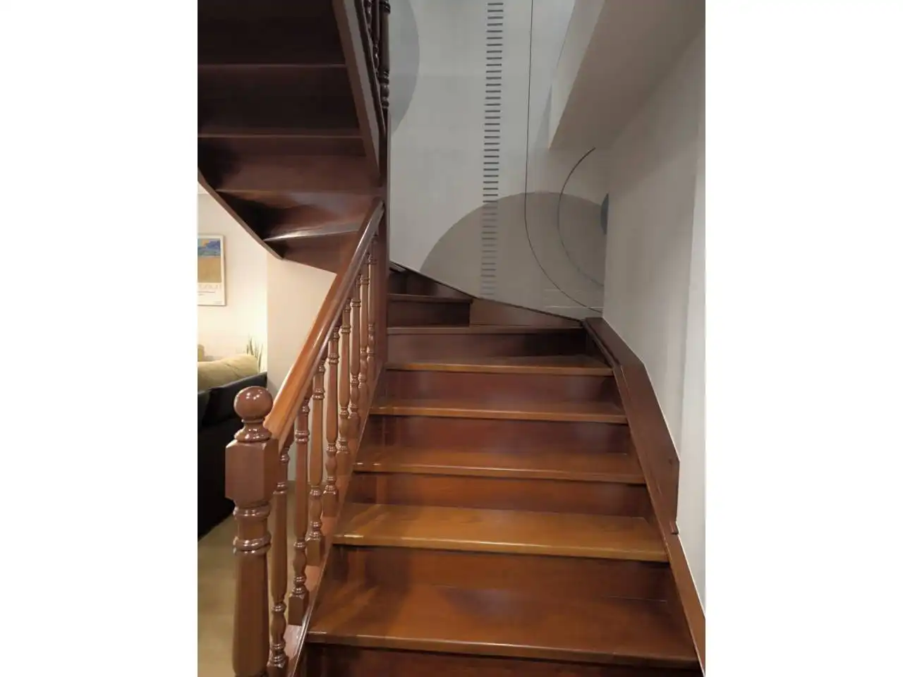 Apartamento 117 m² em León