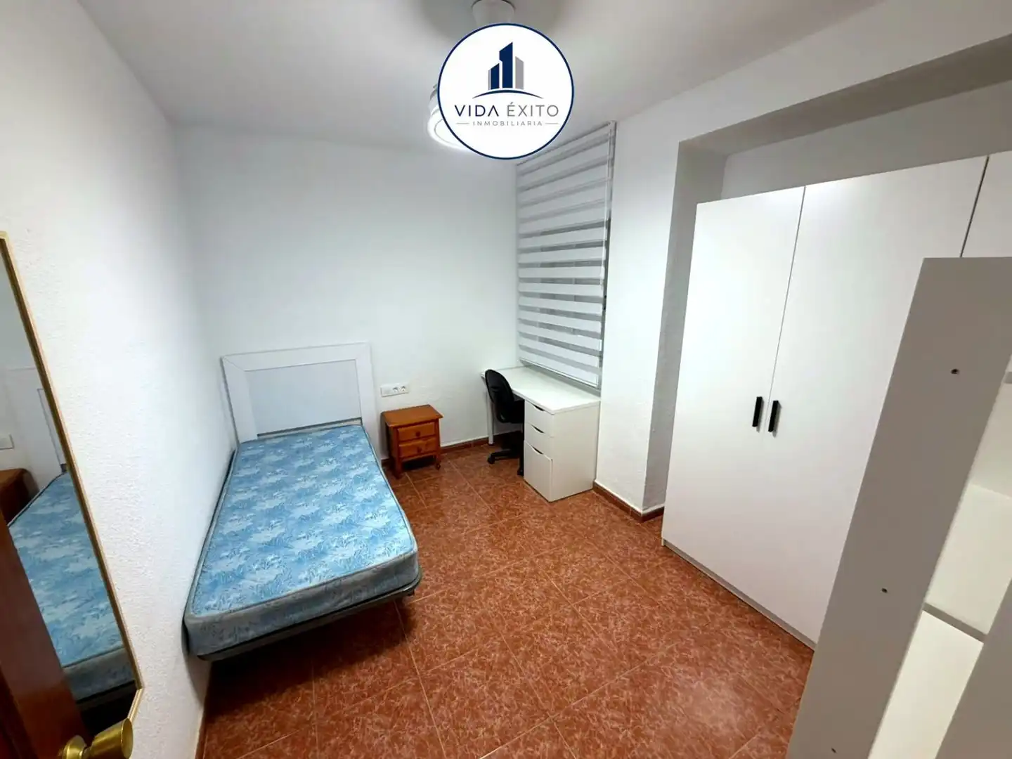 Piso de 150 m² en Jaén