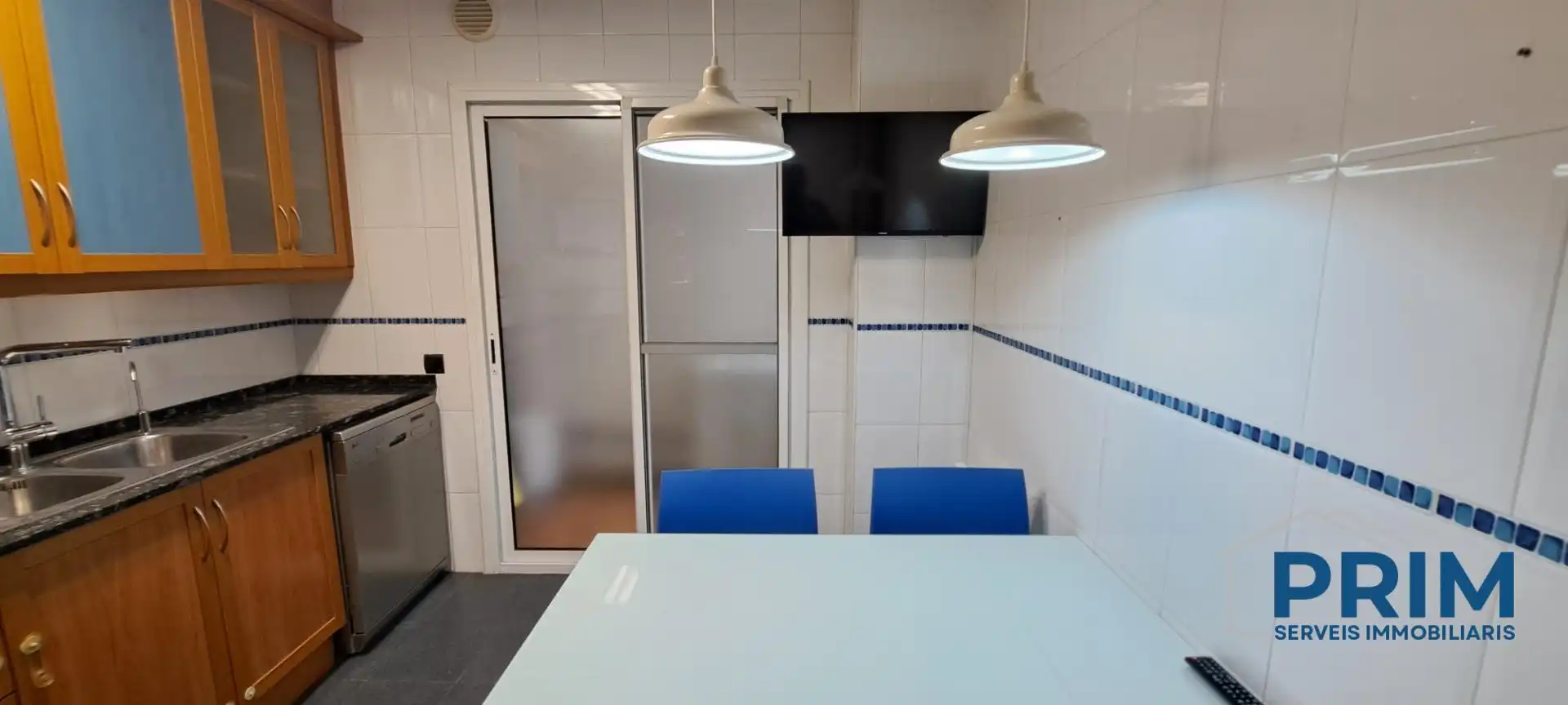 Appartamento 153 m² a Reus