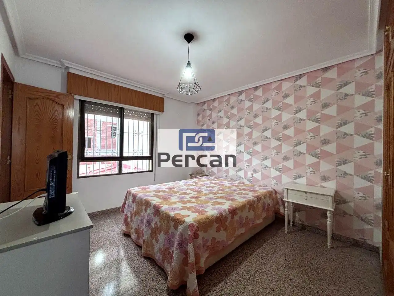 Pis de 100 m² a el Campello