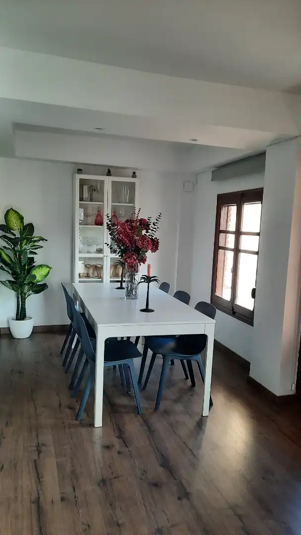 Room for rent, Tavernes Blanques
