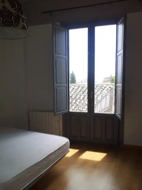Piso de 130 m² en Úbeda