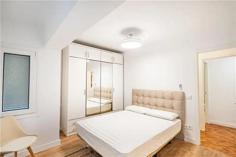 Appartamento 85 m² a Palma