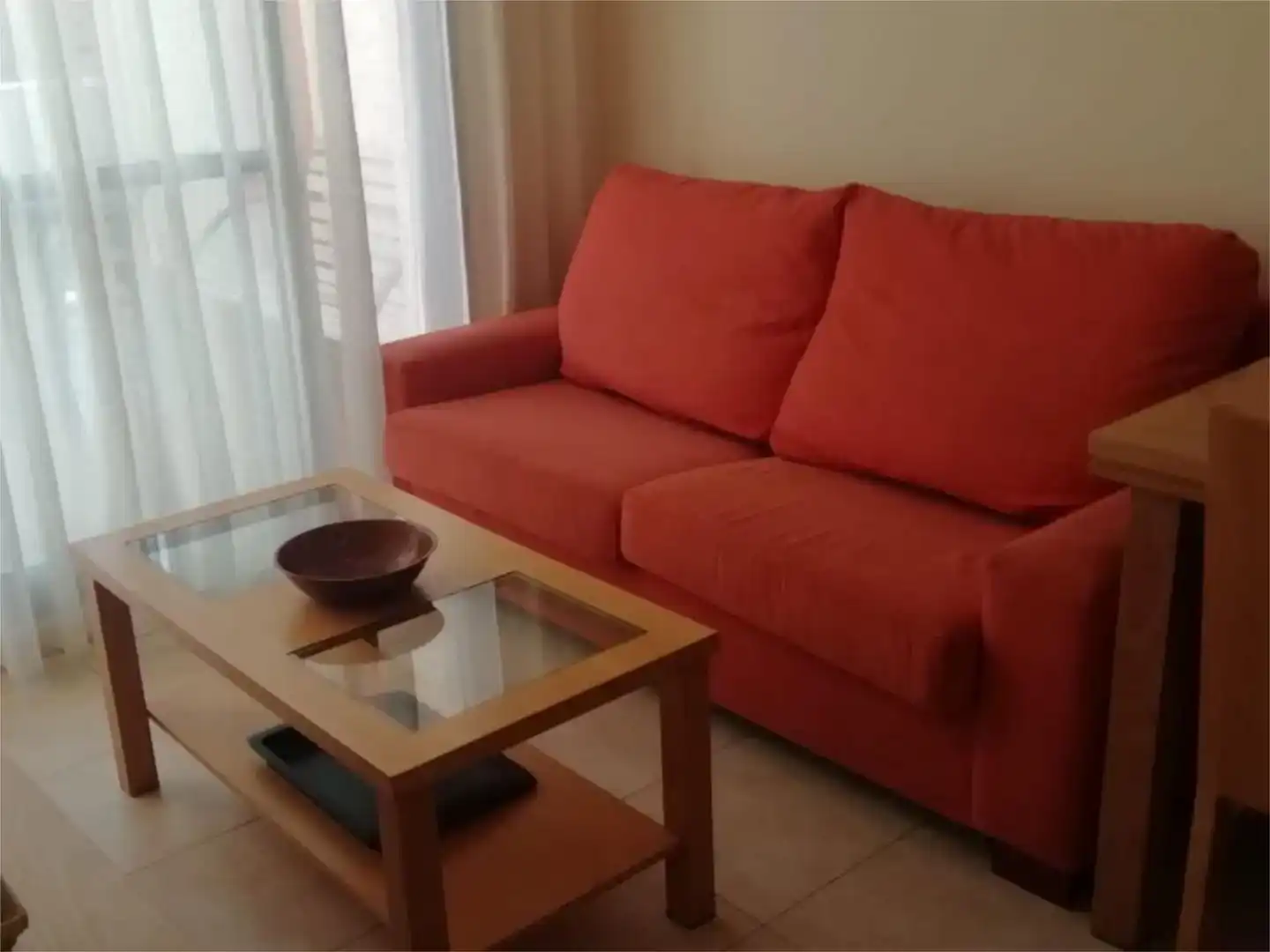 Piso de 150 m² en Vera