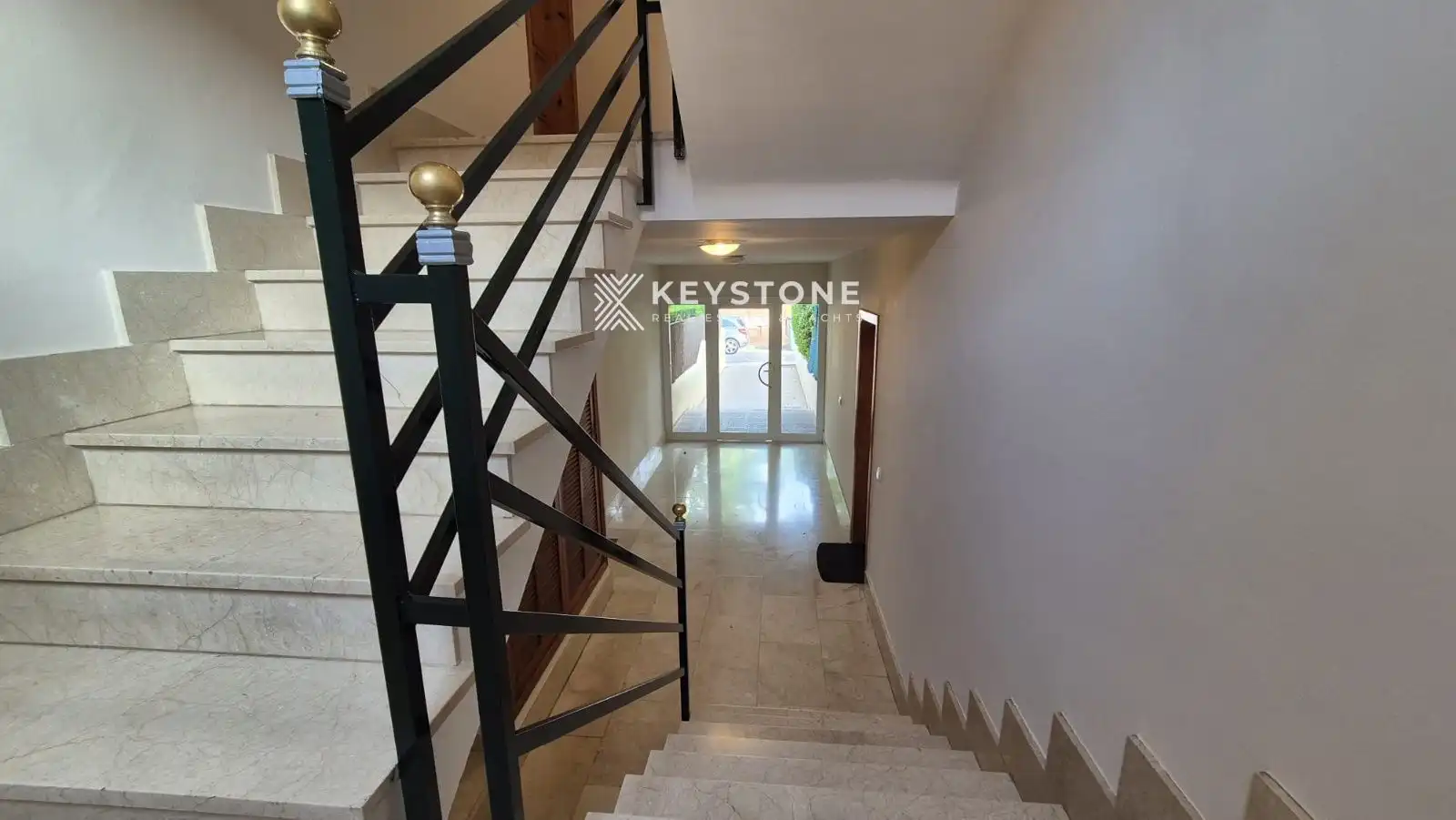 Wohnung 100 m² in Calvià