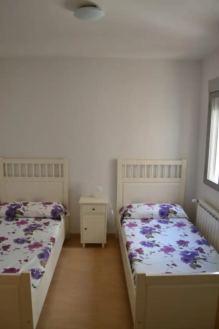 Piso de 80 m² en Miguelturra