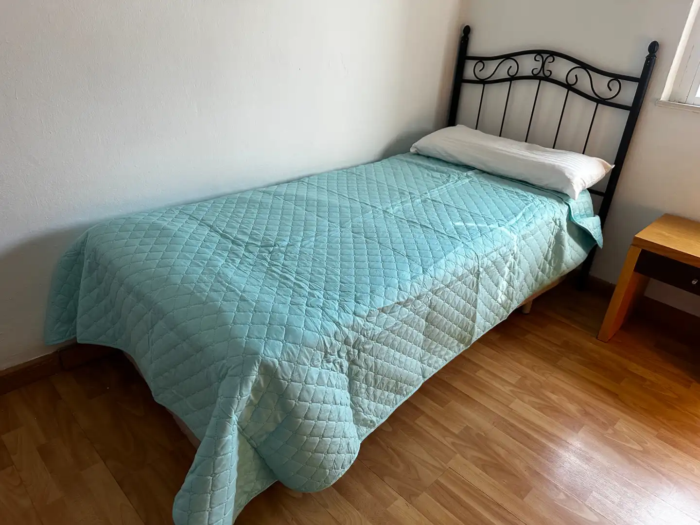 Appartement 103 m² à San Fernando