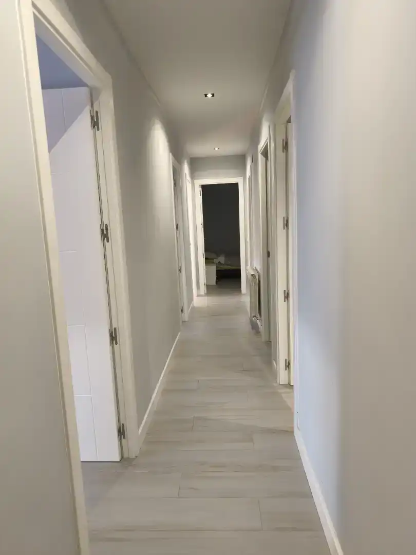 Habitación 120 m², Talavera de la Reina
